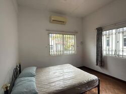 Eng Kong Park (D21), Semi-Detached #524959111